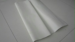 干货小知识：塑胶防火板材