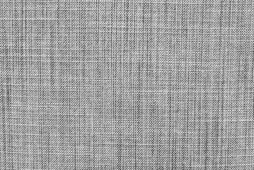 u=2621387679,1677387635&fm=26&gp=0