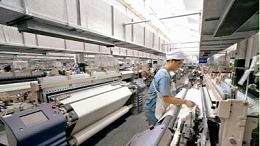 储备棉轮入为何连续零成交？