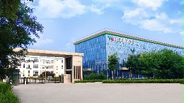 2022年社会责任报告