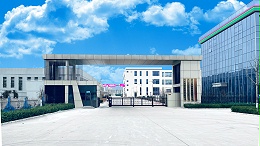 2023年社会责任报告