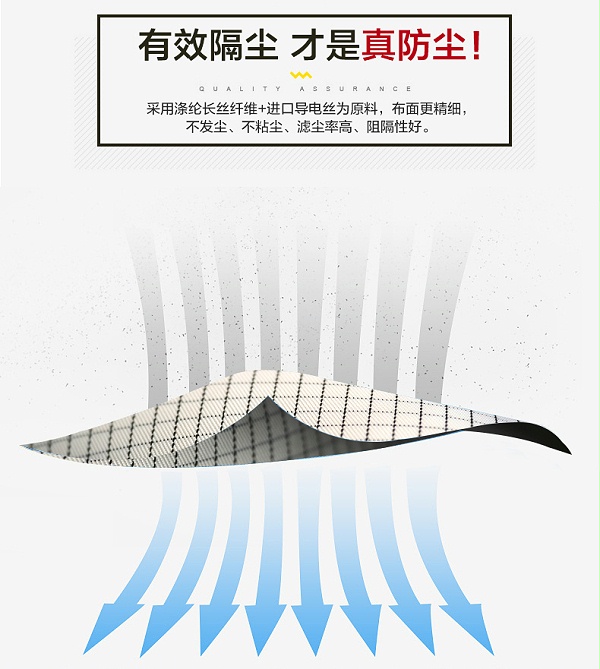 0_06