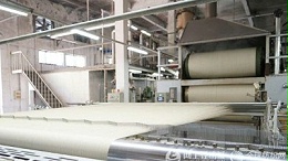 玉米纤维、玉米面料深受纺织服装公司喜爱