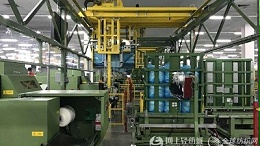 欧洲纺织服装产销或降百分之五十，对我国有多大影响