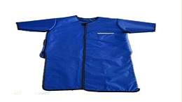 防电磁辐射工作服有几种设计风格呢？