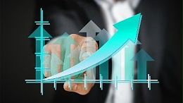 订单失血、减产加剧，价格战已成纺织老板的唯一筹码