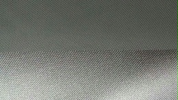 干货小知识：户外专业抗紫外线面料