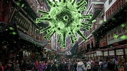 全球疫情累计确诊超千万，多国延长贸易管制措施