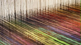 上半年纺织企业战疫“负伤前行”，下半年行情还有盼头吗？