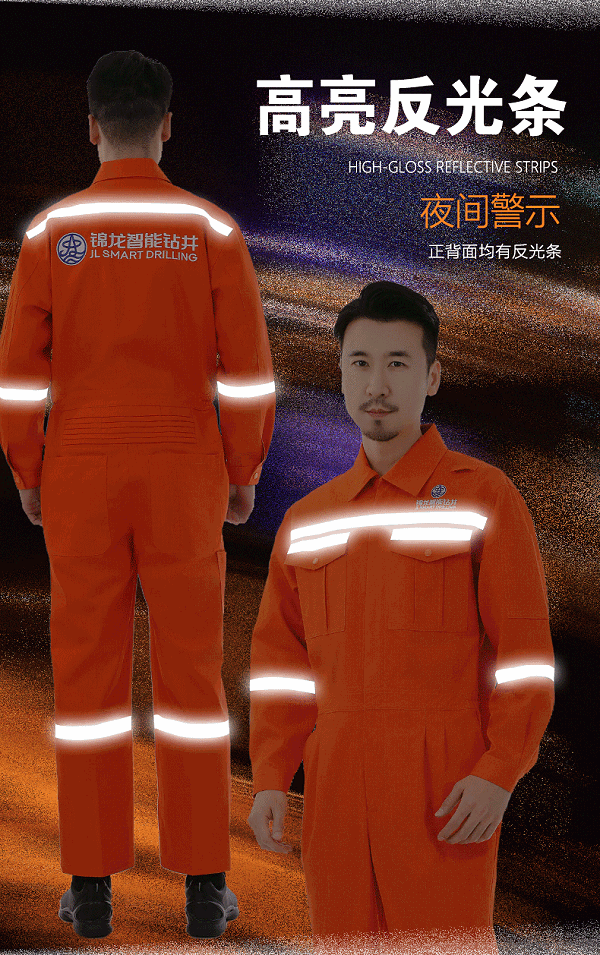详情页_05
