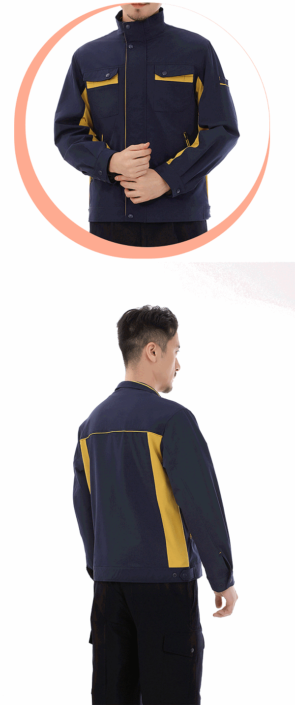 详情页-(2)_11