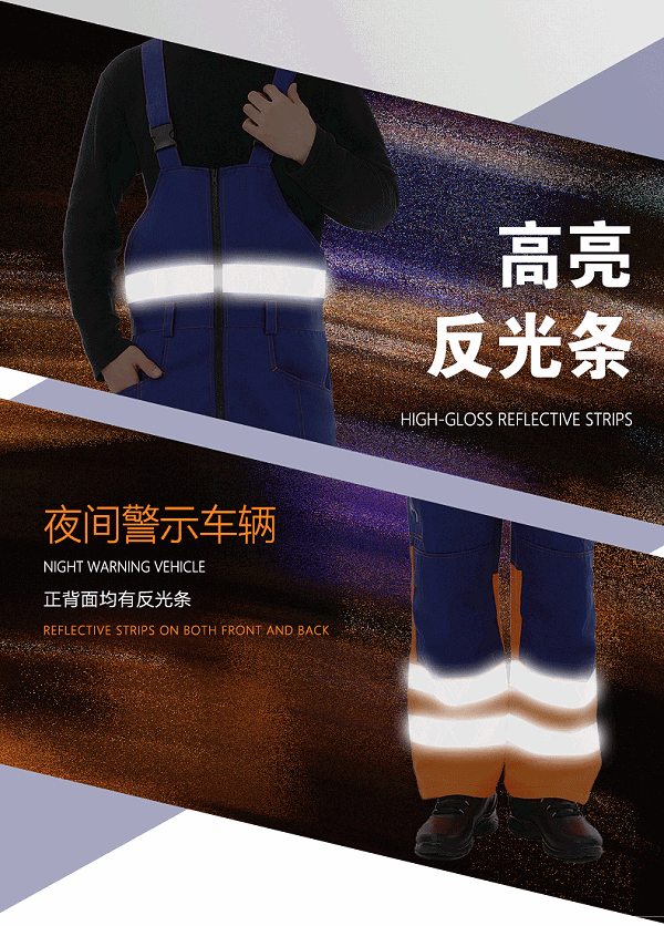 详情页_05