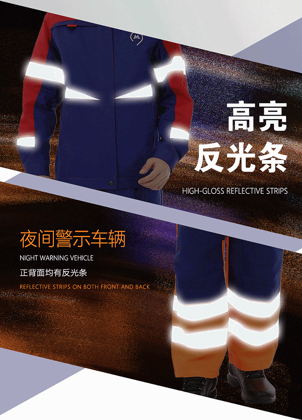 详情页_05