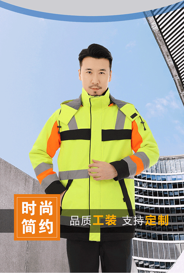 上衣详情_04