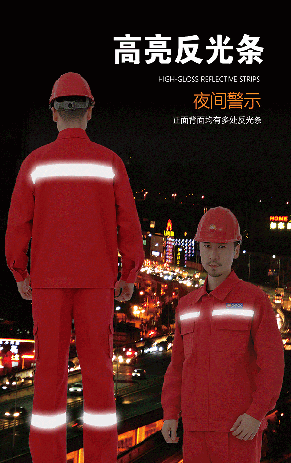 详情页_05