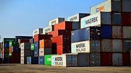 外贸订单难！美国、印度、南非、西班牙、意大利等多国“重新封锁”！