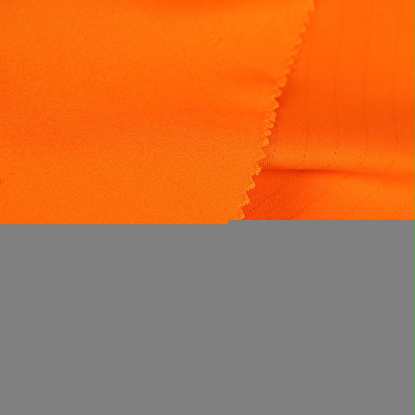 1-1Z4121606380-L