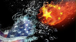 防静电工作服的选购技巧有哪些呢？