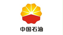 中国石油