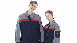 阻燃服是什么呢？
