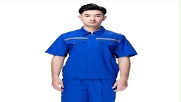工作服生产厂家有几种销售方式呢？