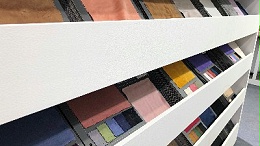 防静电工作服定制的计划有哪些呢？