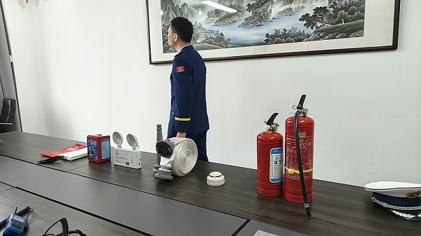 微信图片_20260312145504_1048_13
