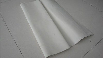 干货小知识：塑胶防火板材