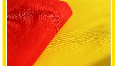 干货小知识：防静电面料应满足人体健康要求