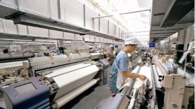 储备棉轮入为何连续零成交？