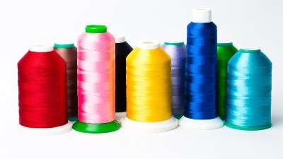 防静电工作服定制的方案有几种呢？