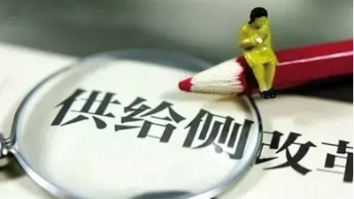纺织业转型瞄准高精尖