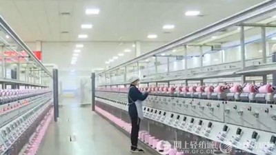 不停破产，疫情下的纺织行业很难过，5月是否会迎来转机？