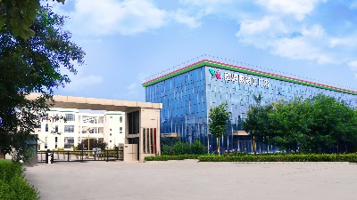 2022年社会责任报告