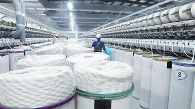 美贸易清单纺织服装产品排除汇总表