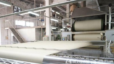玉米纤维、玉米面料深受纺织服装公司喜爱