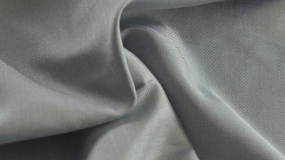 干货小知识：抗菌面料系列