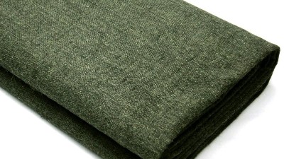 干货小知识：芳纶粘胶混纺面料