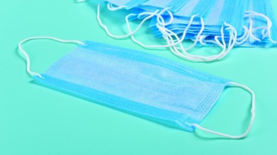 口罩企业迎来好消息！KN95口罩新标准延迟到明年7月1日