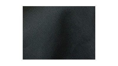 干货小知识：专业抗紫外工装面料