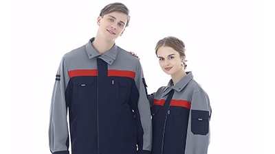 阻燃工作服的质量如何保障呢？