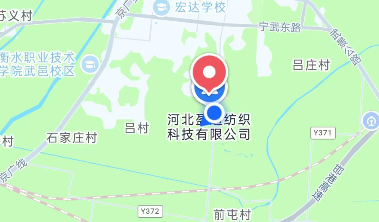 河北