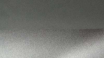 干货小知识：户外专业抗紫外线面料