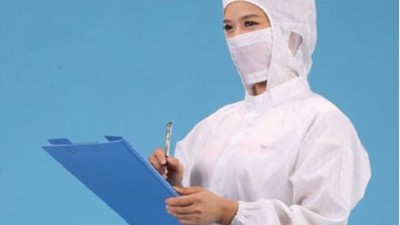 什么是防静电工作服,防静电的面料有哪些？