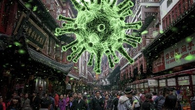 全球疫情累计确诊超千万，多国延长贸易管制措施