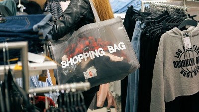 防静电服有哪些类别呢？