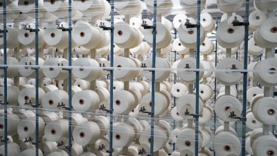 防疫物资大整治！七部门联合发文：严厉打击伪造、冒用、非法买卖认证