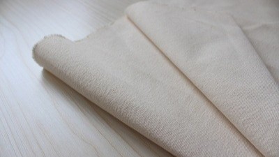 染厂日进仓量再反转 常规坯布开始“骚动”