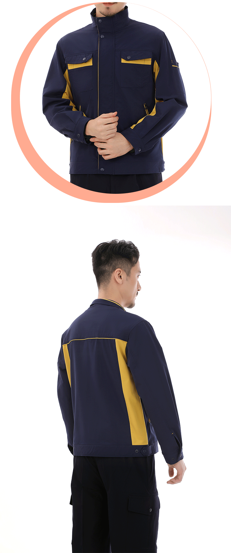 详情页-(2)_11