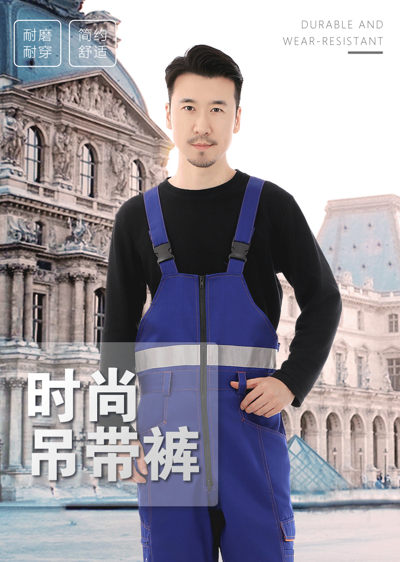 详情页_03
